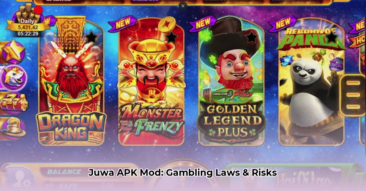 juwa-download-apk-mod